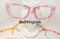 Bubblegum - R3dvelvetee
