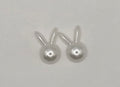 Bunnies - R3dvelvetee