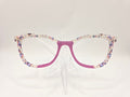 Butterfly Heaven - R3dvelvetee
