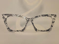 Butterfly Wing Bliss - R3dvelvetee