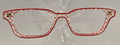 Cherry Dance - R3dvelvetee