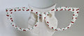 Cherry Jubilee - R3dvelvetee