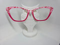 Cherry n Blossoms - R3dvelvetee