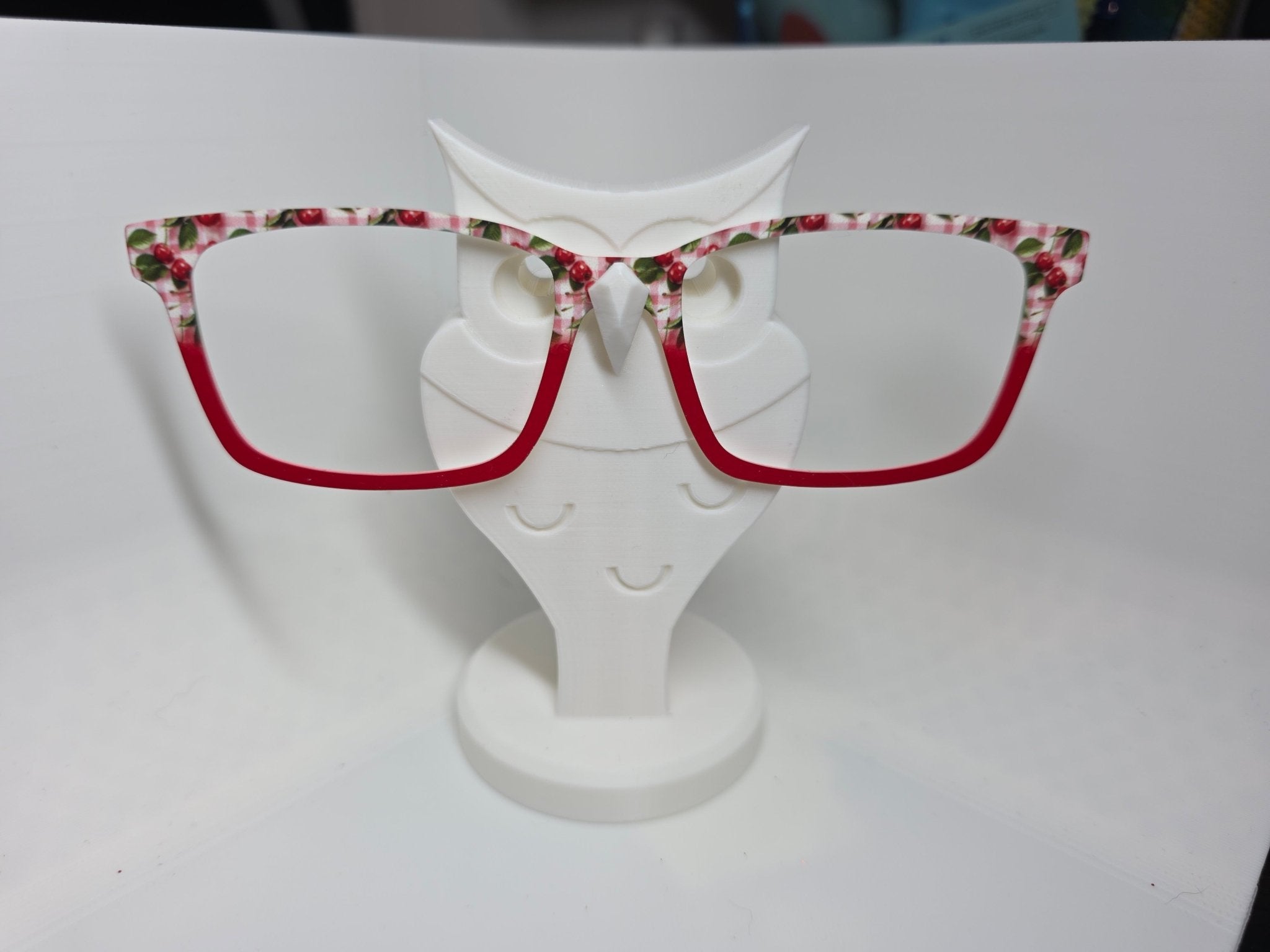 Cherry Picnic 🍒 - R3dvelvetee