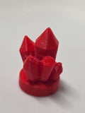 Cherry Red - R3dvelvetee