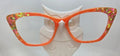 Citrus Spell - R3dvelvetee