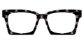Coach in Pink - R3dvelvetee
