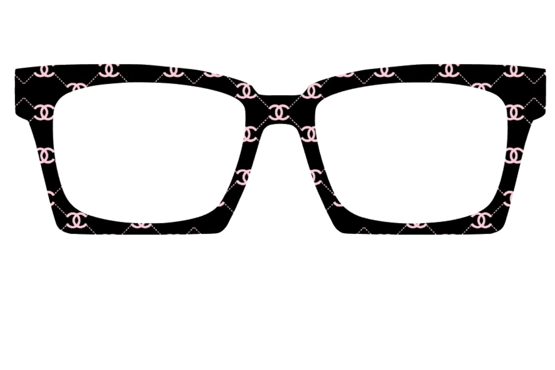 Coach in Pink - R3dvelvetee