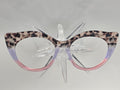 Cosmic Catwalk Tort - R3dvelvetee