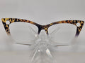 Crystal Cat-Eye Tort - R3dvelvetee