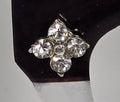 Crystal Clovers - R3dvelvetee