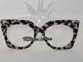 Dalmatian Tort - R3dvelvetee
