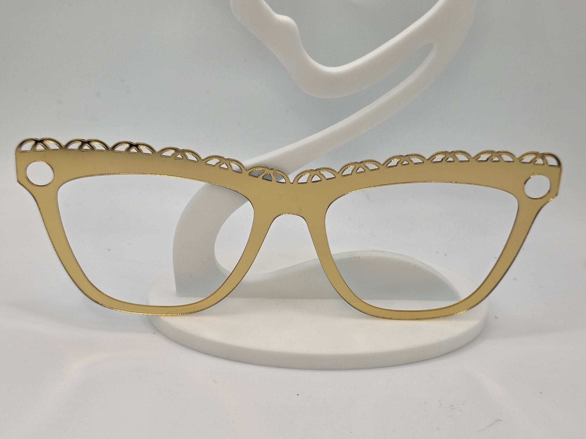 Diadem Tiara - R3dvelvetee