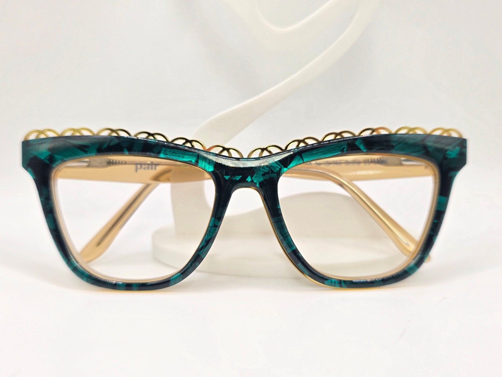 Diadem Tiara - R3dvelvetee