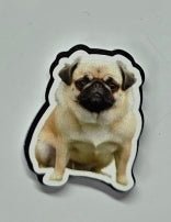 Doggos! - R3dvelvetee