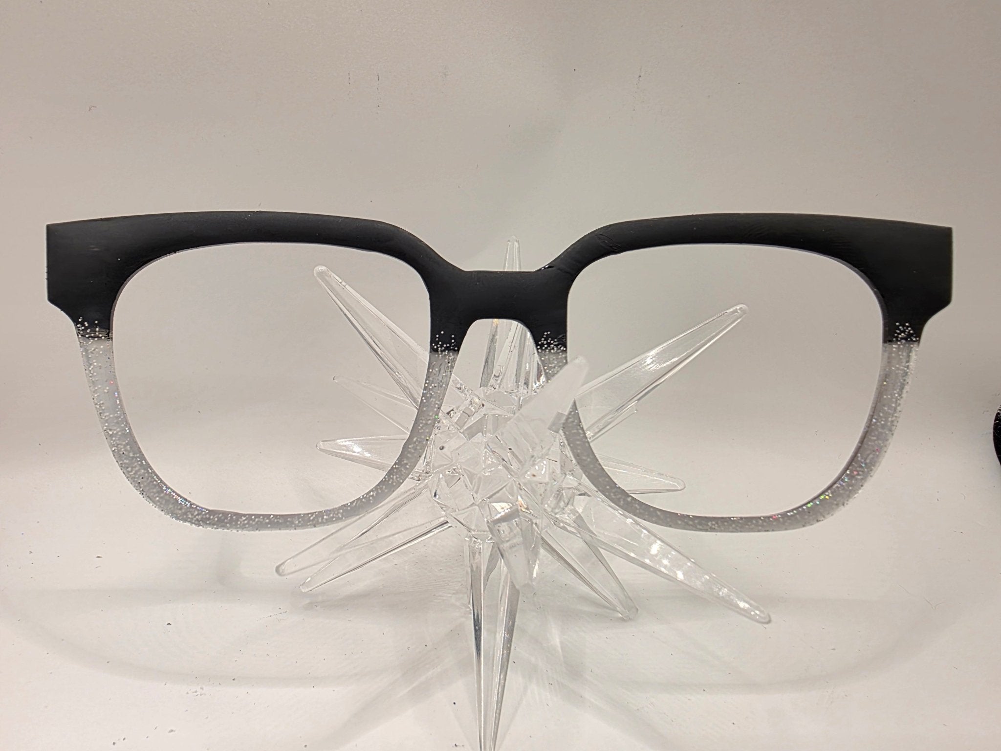 Eclipse - R3dvelvetee