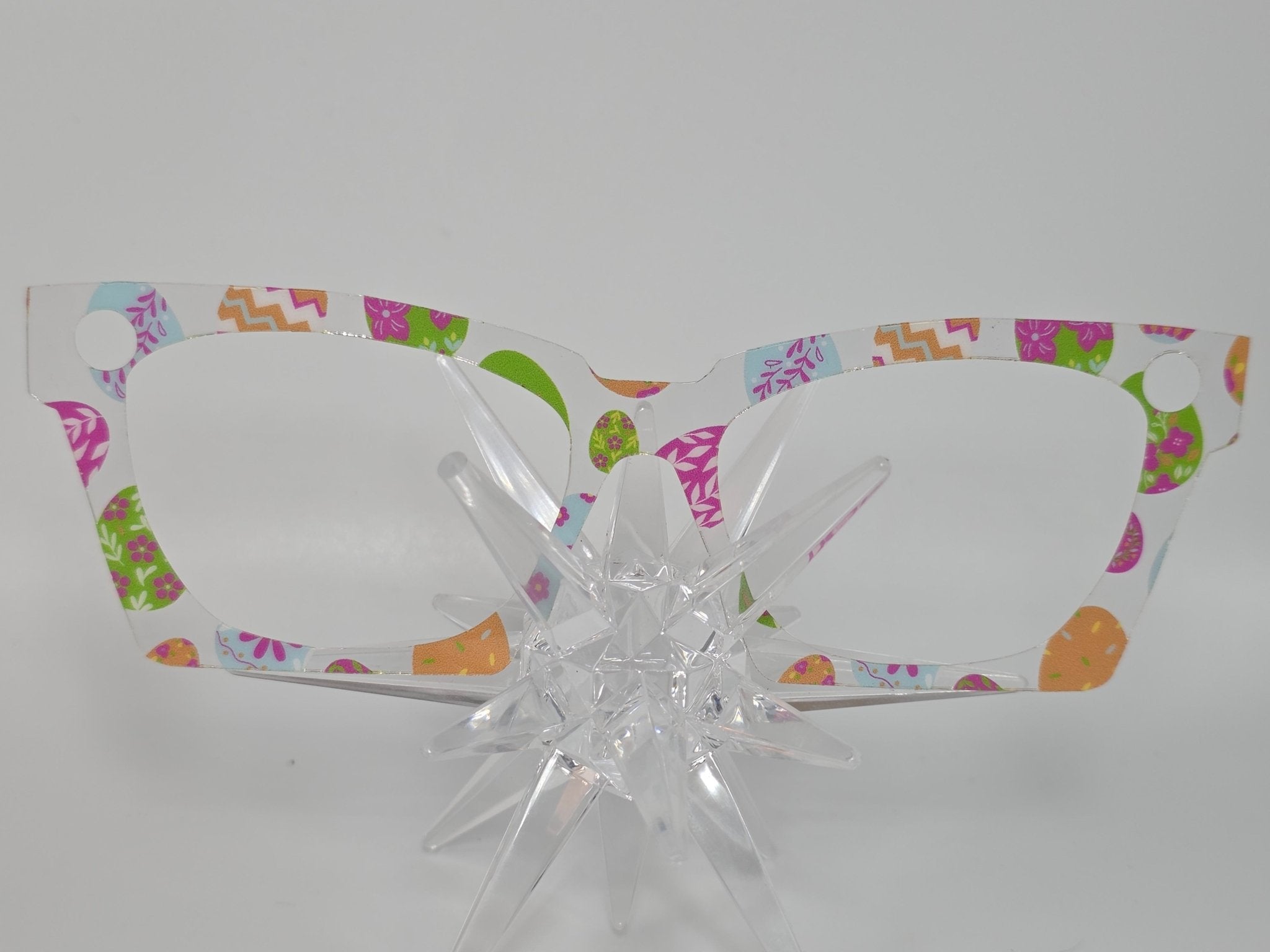 Eggstra Fun Slip - R3dvelvetee