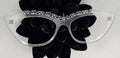 Elfish Tiara - R3dvelvetee