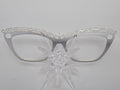 Elfish Tiara Slip - R3dvelvetee
