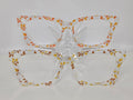 Fall-ing Leaves - R3dvelvetee