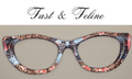 Fast & Feline - R3dvelvetee
