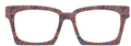 Fendi Fun - R3dvelvetee
