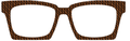 Fendi Retro - R3dvelvetee