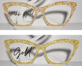 Filigree - R3dvelvetee