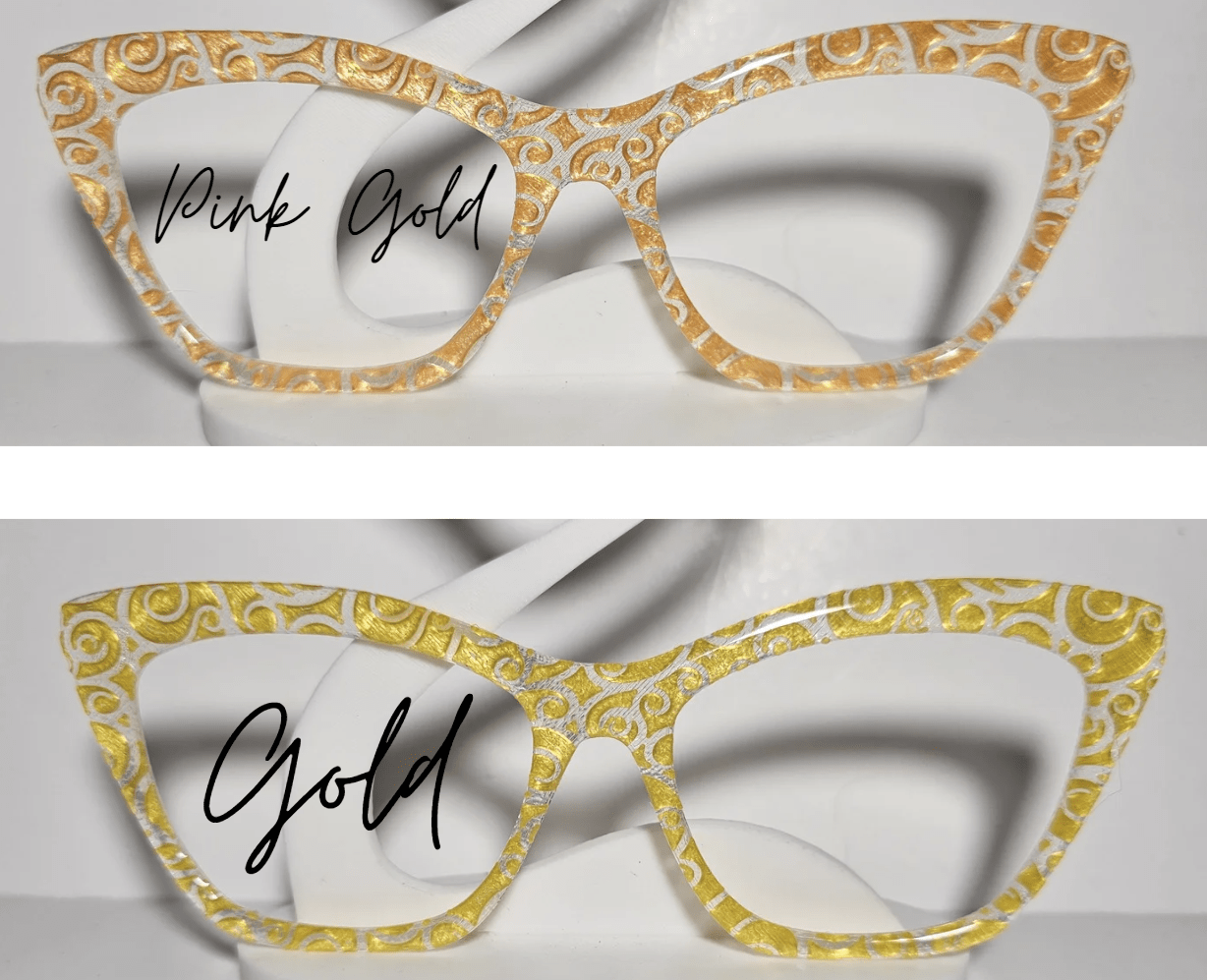 Filigree - R3dvelvetee