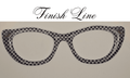 Finish Line - R3dvelvetee