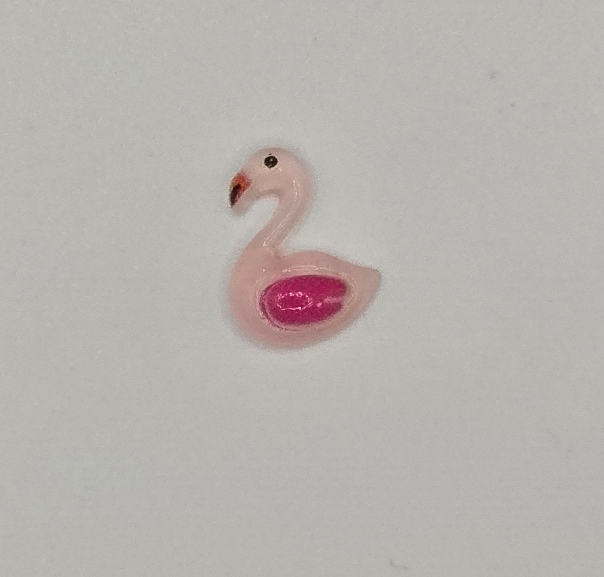 Flamingos - R3dvelvetee