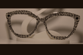 Geo Fun - R3dvelvetee