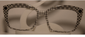 Geo Mix - R3dvelvetee
