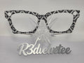 Geo Tribal - R3dvelvetee