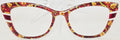 Gilded Winter Cranberries - R3dvelvetee