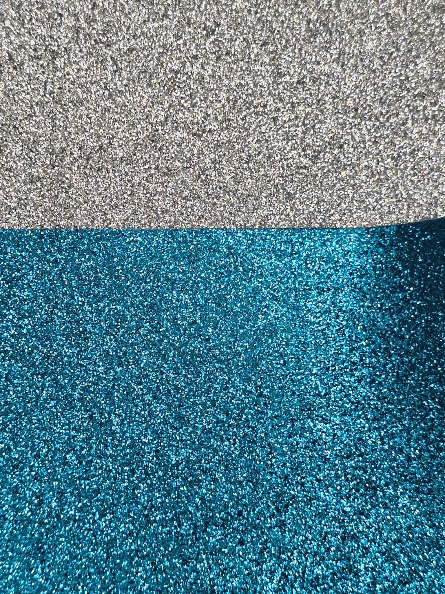 Glitter Flips - R3dvelvetee
