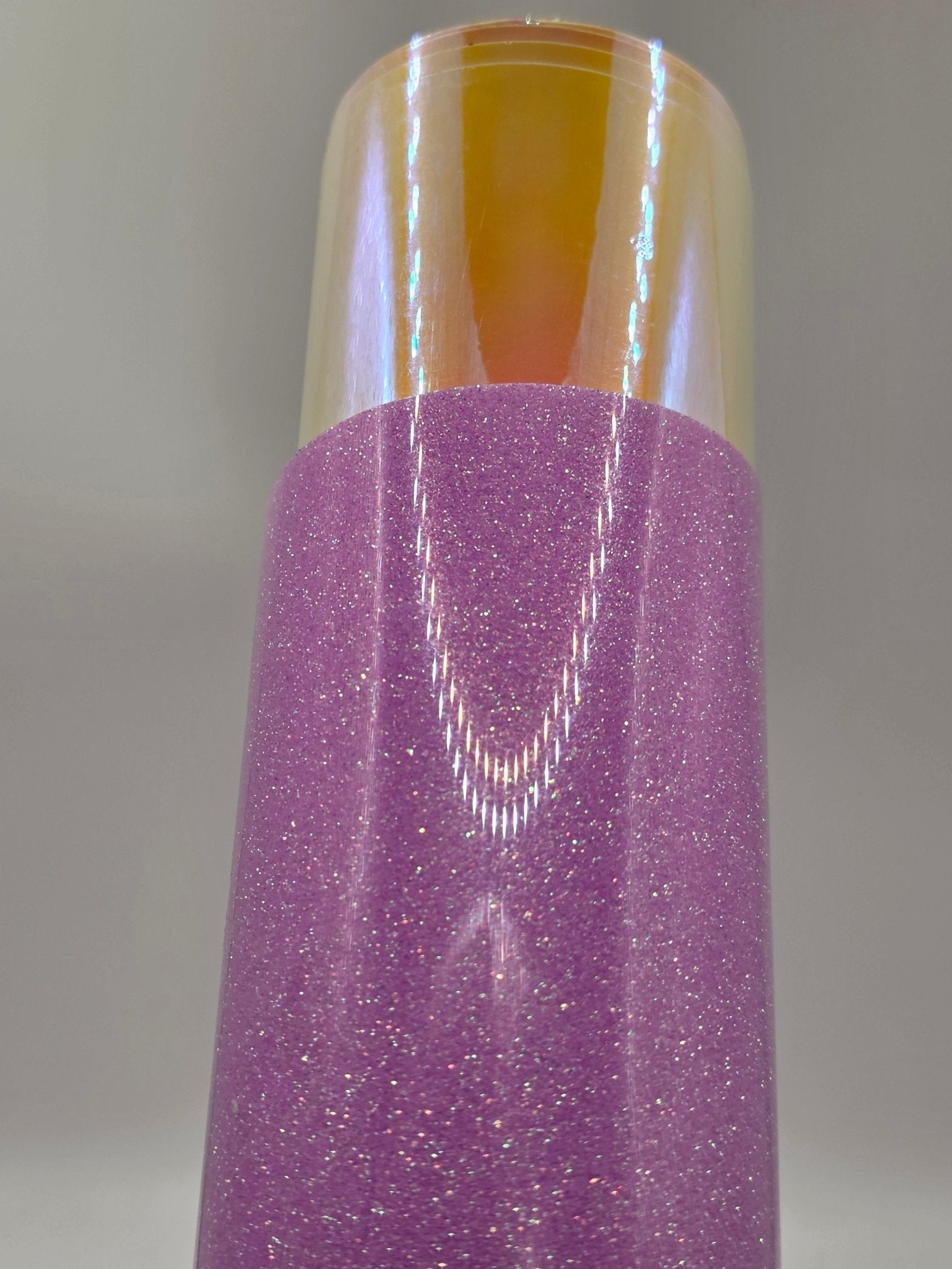 Glitter Flips - R3dvelvetee