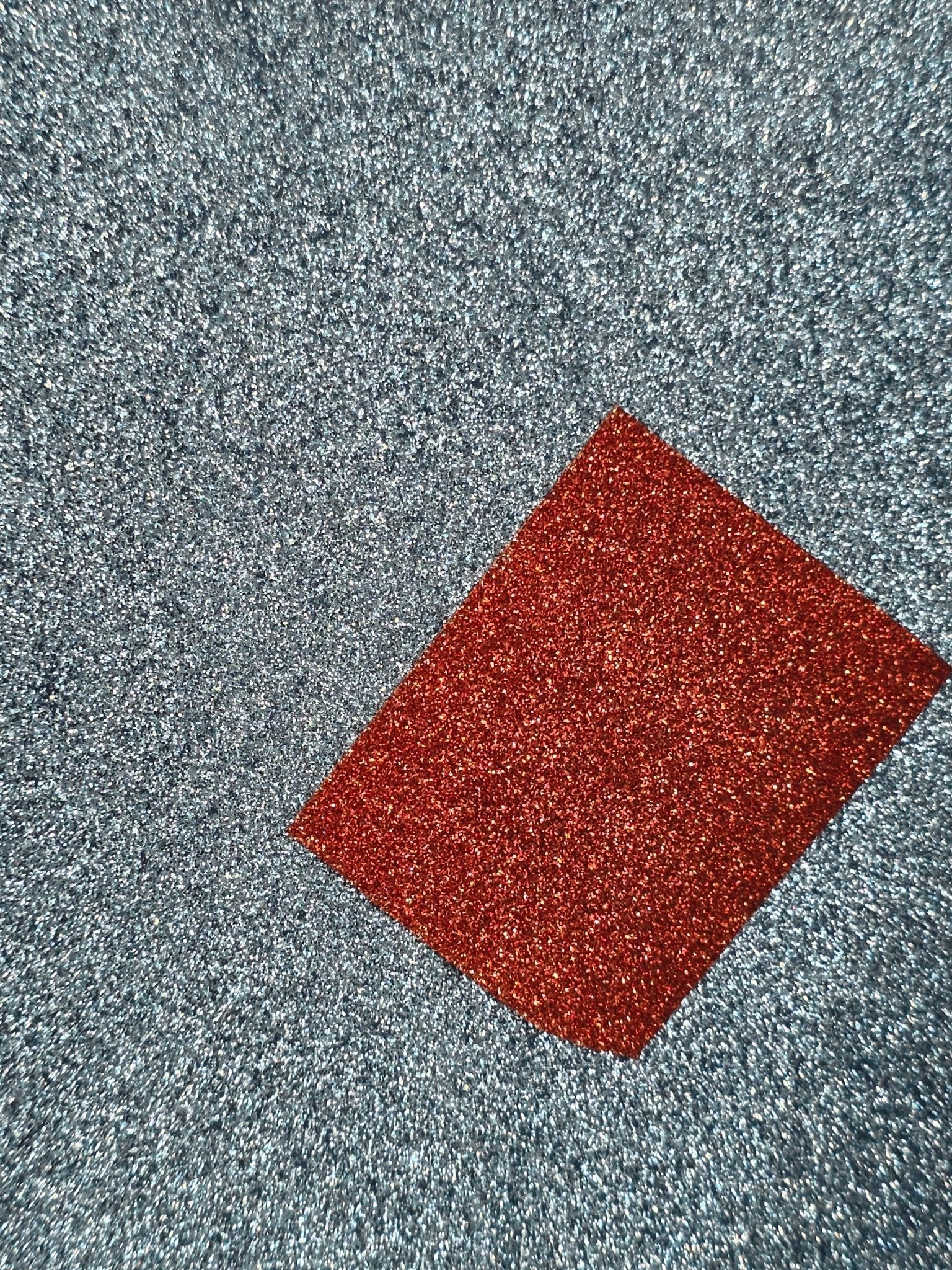 Glitter Flips - R3dvelvetee
