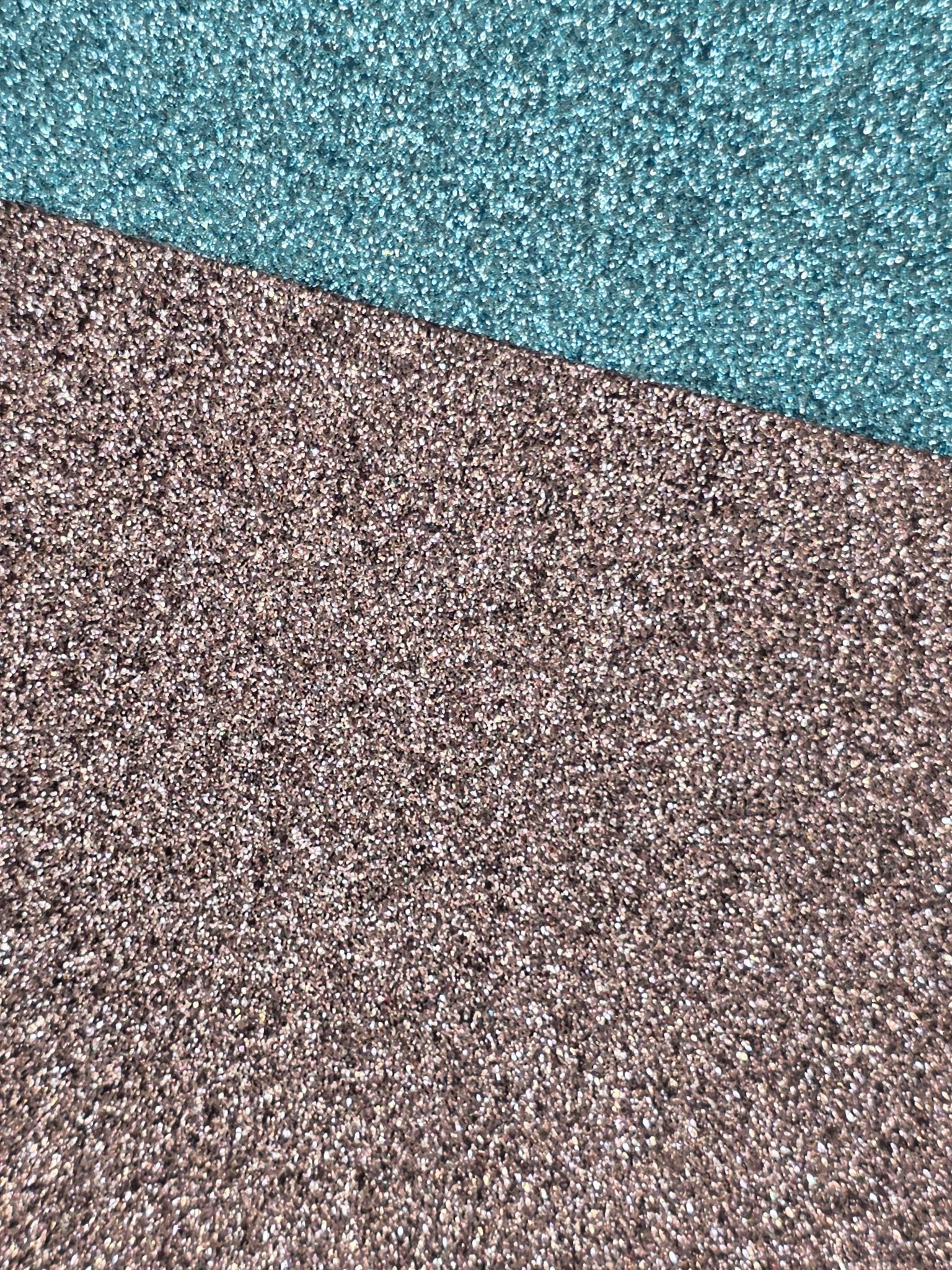 Glitter Flips - R3dvelvetee