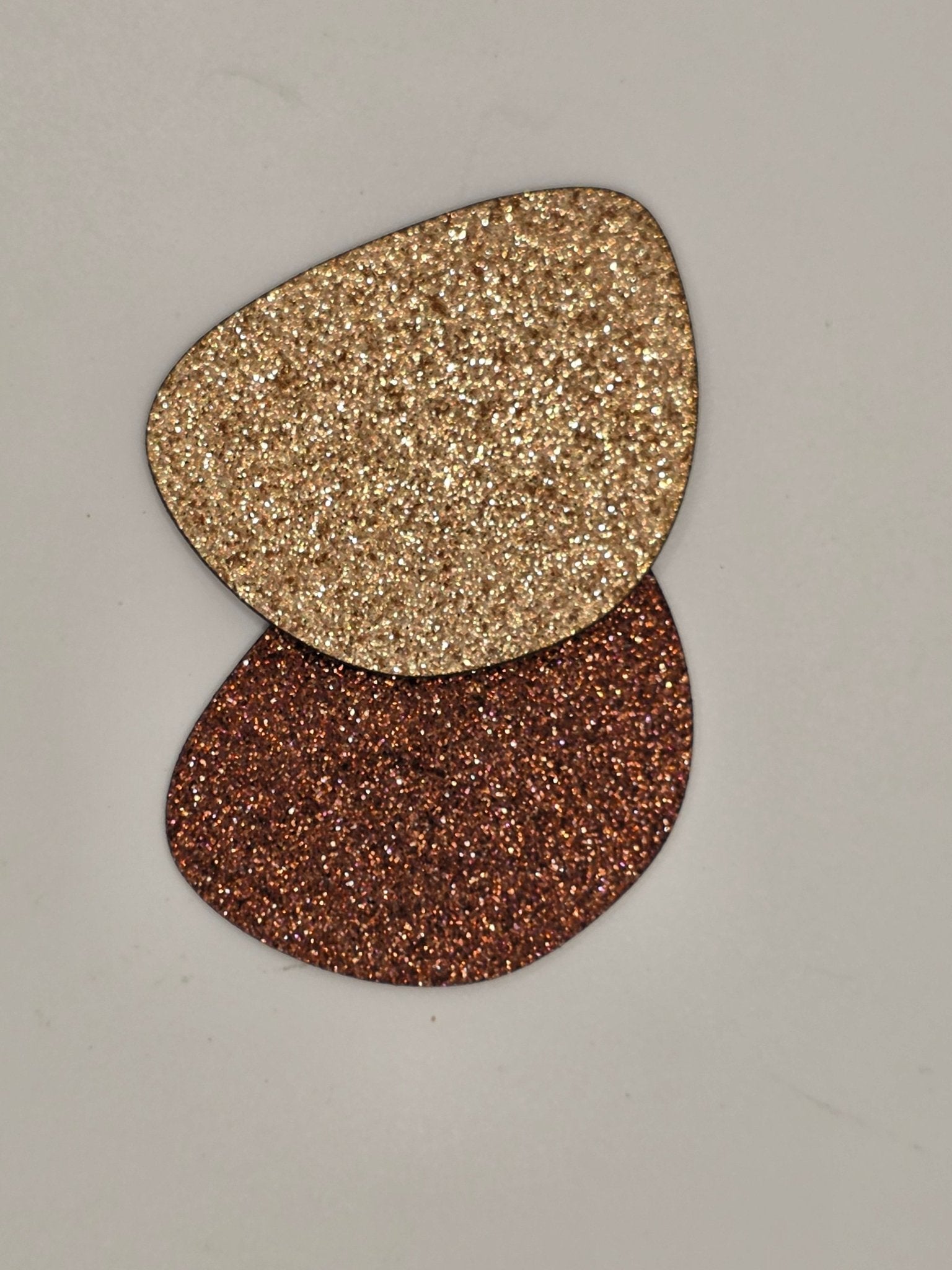 Glitter Flips - R3dvelvetee