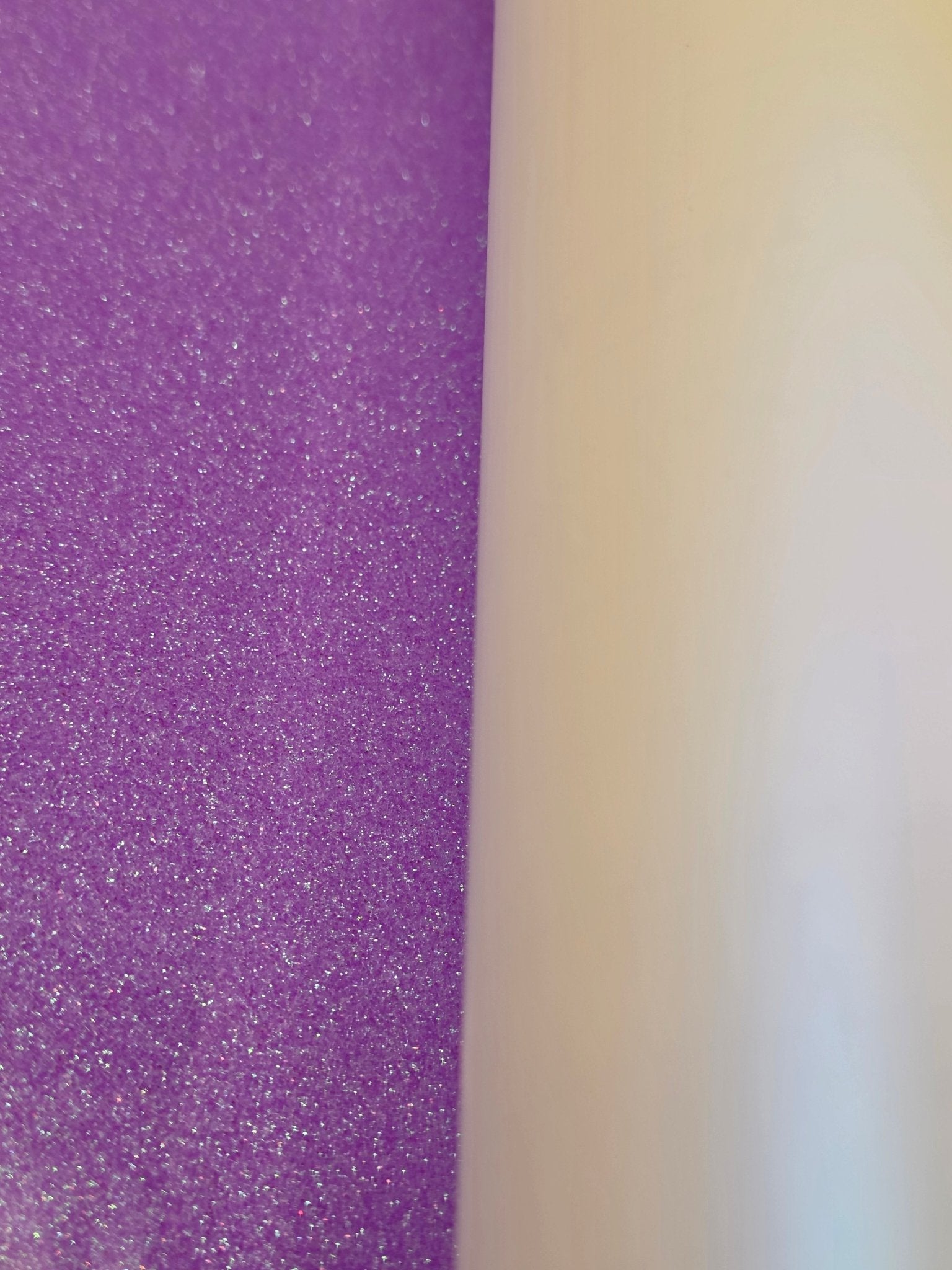 Glitter Flips - R3dvelvetee