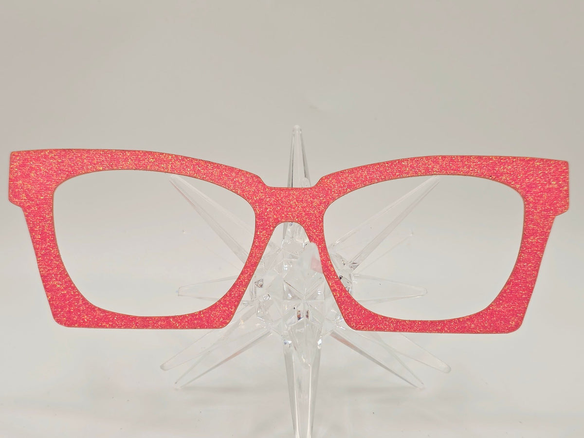 Glitter Stackers - R3dvelvetee