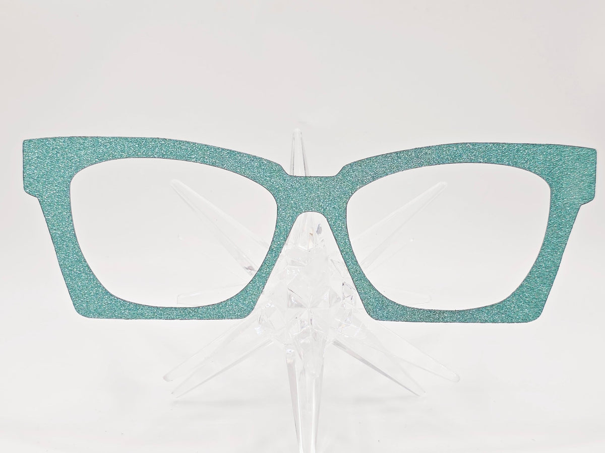 Glitter Stackers - R3dvelvetee