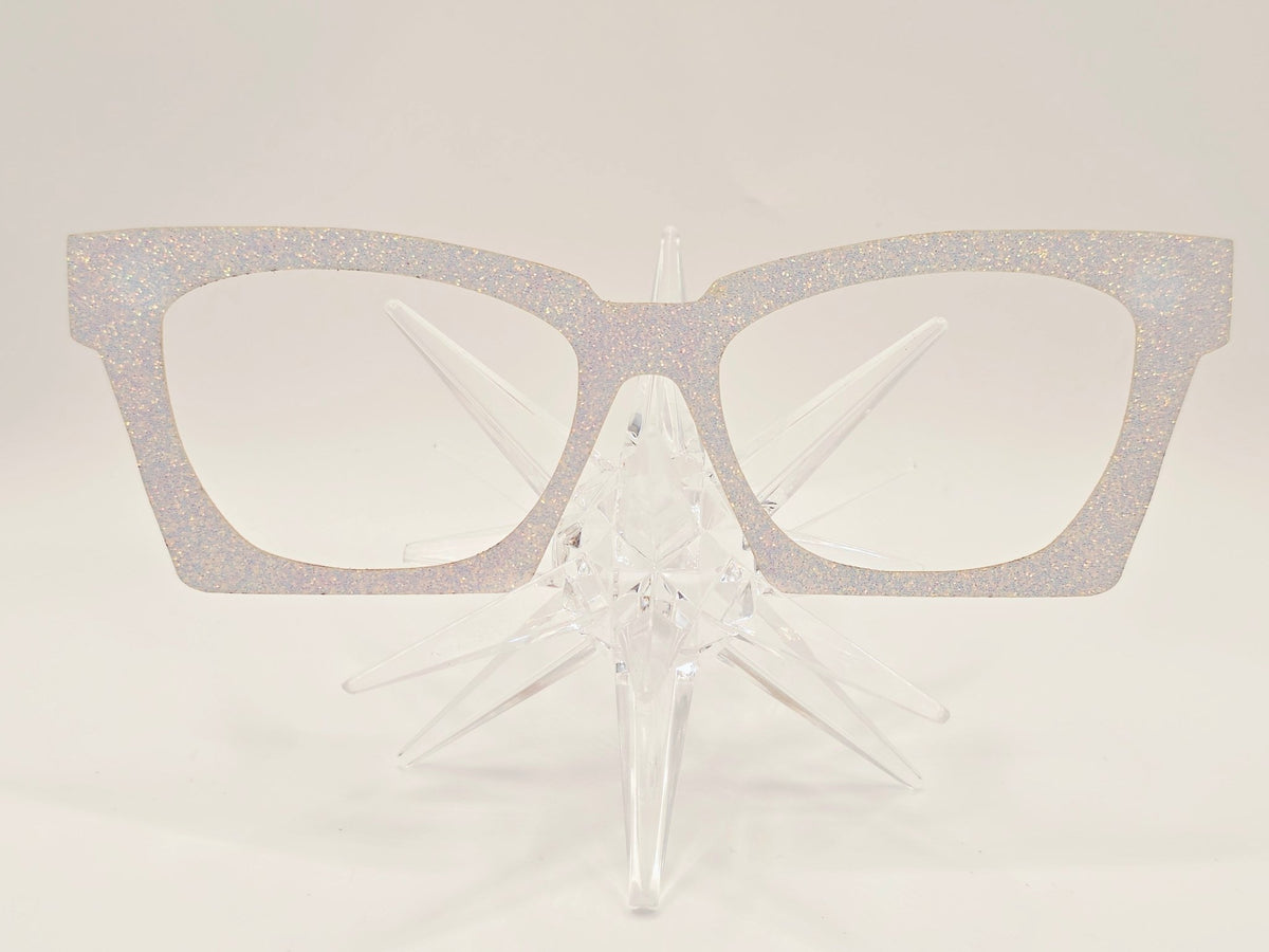 Glitter Stackers - R3dvelvetee