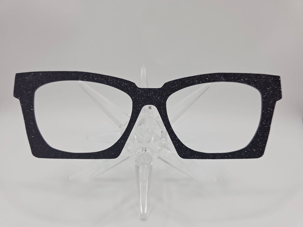 Glitter Stackers - R3dvelvetee