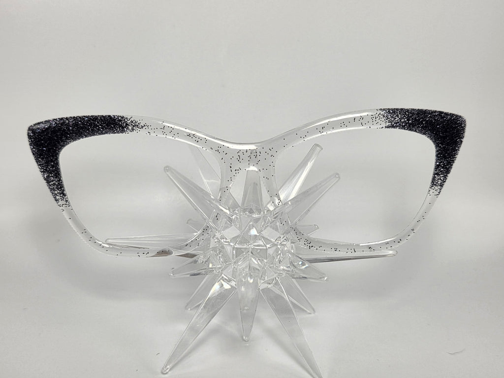 Glitter Trove - R3dvelvetee