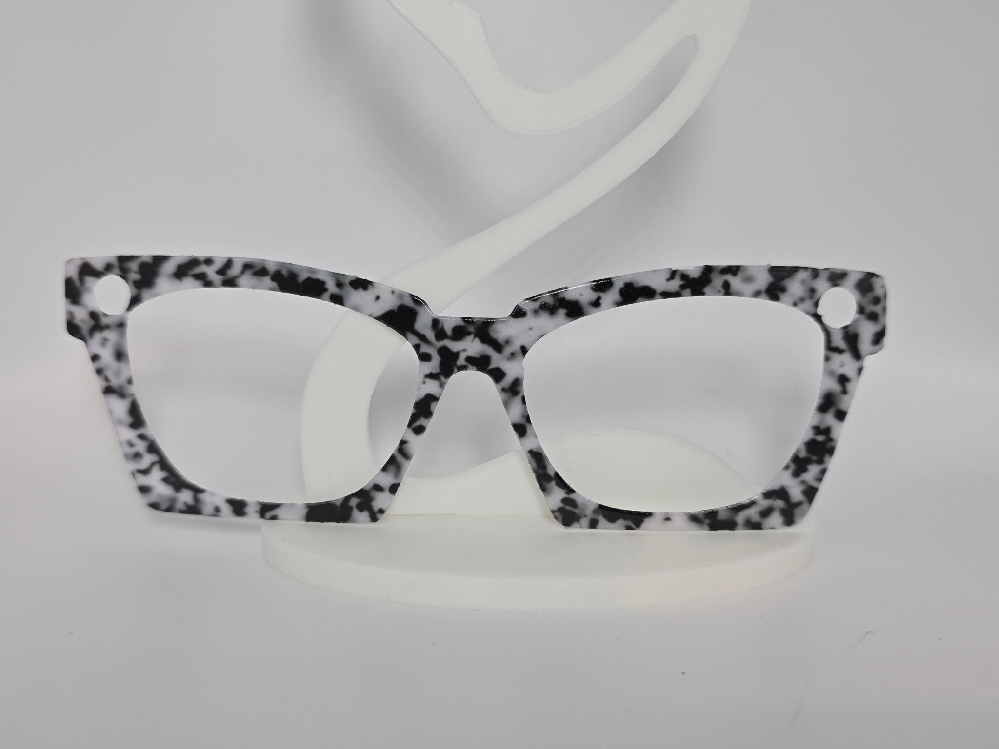 Granite Tort Slip - R3dvelvetee