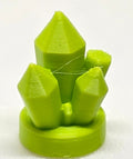 Green Apple - R3dvelvetee