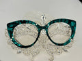 Green with Envy - R3dvelvetee