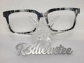 Greyform - R3dvelvetee